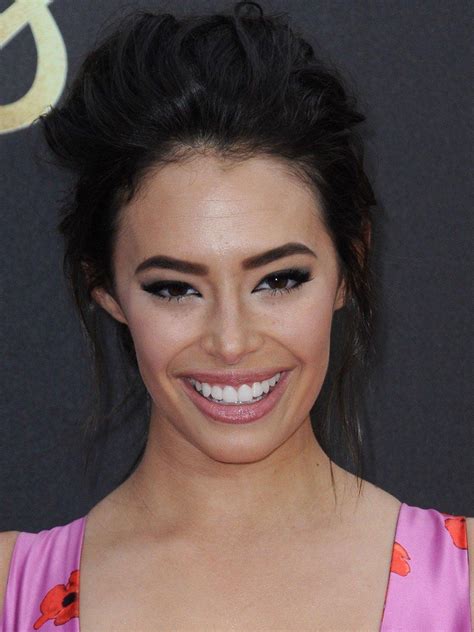 The 10 best Chloe Bridges movies and TV shows 